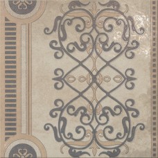 Декор 50*50 GRANGE FASCIA WHEAT 25810